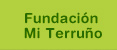 Fundación Mi Terruño