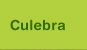 Culebra