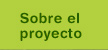 Sobre el proyecto
