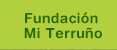 Fundación Mi Terruño